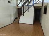 5463 Roberts Drive - Photo 7