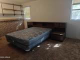 5463 Roberts Drive - Photo 9