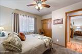 2649 Palomino Trail - Photo 17