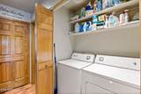2649 Palomino Trail - Photo 19