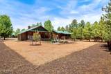 2649 Palomino Trail - Photo 21