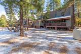 17650 Stallion Drive - Photo 17