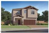 23178 Marguerite Avenue - Photo 1