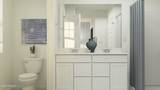 23178 Marguerite Avenue - Photo 10