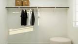 23178 Marguerite Avenue - Photo 11