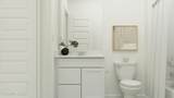 23178 Marguerite Avenue - Photo 14