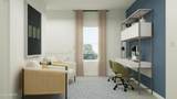 23178 Marguerite Avenue - Photo 8