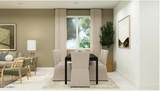 5064 234TH Avenue - Photo 8