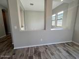 3248 San Cristobal Road - Photo 13