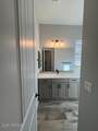 3248 San Cristobal Road - Photo 15