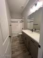 3248 San Cristobal Road - Photo 19