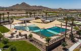 3248 San Cristobal Road - Photo 23