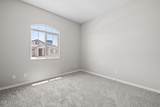 3248 San Cristobal Road - Photo 34