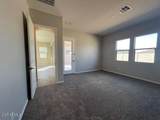 3248 San Cristobal Road - Photo 8