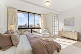 312 Windsor Avenue - Photo 13