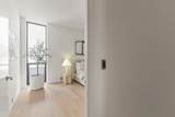 312 Windsor Avenue - Photo 17