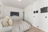 312 Windsor Avenue - Photo 19