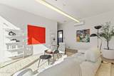 312 Windsor Avenue - Photo 23