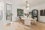 312 Windsor Avenue - Photo 8