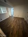 5517 Boise Street - Photo 10