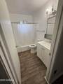 5517 Boise Street - Photo 11