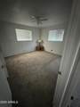 5517 Boise Street - Photo 12