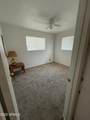 5517 Boise Street - Photo 13