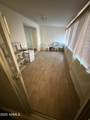 5517 Boise Street - Photo 14