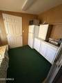 5517 Boise Street - Photo 15