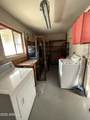 5517 Boise Street - Photo 17