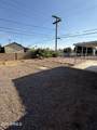 5517 Boise Street - Photo 19