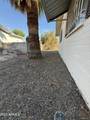 5517 Boise Street - Photo 20
