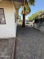 5517 Boise Street - Photo 21