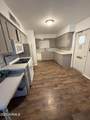 5517 Boise Street - Photo 4