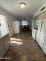 5517 Boise Street - Photo 5