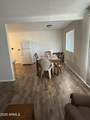 5517 Boise Street - Photo 6