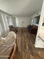 5517 Boise Street - Photo 7