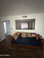 5517 Boise Street - Photo 8
