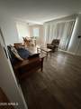 5517 Boise Street - Photo 9