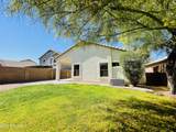 841 Lovegrass Drive - Photo 101