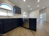 841 Lovegrass Drive - Photo 107