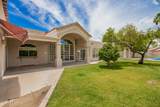 10130 San Salvador Drive - Photo 33