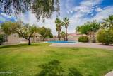 10130 San Salvador Drive - Photo 35