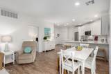 2511 Queen Creek Road - Photo 13