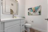 2511 Queen Creek Road - Photo 19