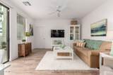 2511 Queen Creek Road - Photo 6