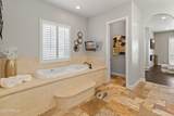 1409 Dove Place - Photo 13