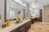 1409 Dove Place - Photo 8