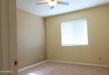 151 Broadway Road - Photo 19