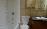 151 Broadway Road - Photo 21